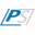 petrusserwis.pl icon