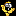 pets-portal.com icon