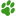 pets24.ee logo