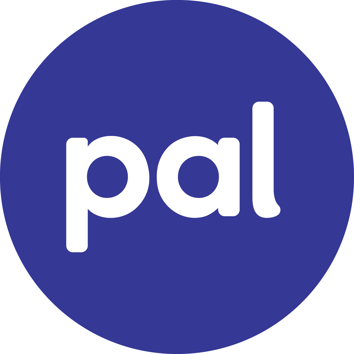 petsaddlife.org logo
