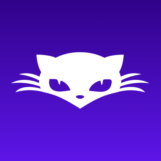 petsadmin.io icon