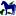 petsalivewest.org icon