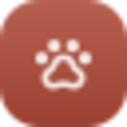 petsallowedhotel.com icon