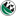 petsamolis.gr icon