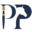 petsandpictures.nl icon