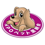petsatooyakai.com icon