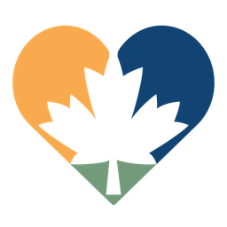 petscanada.org icon