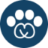petscare.com icon