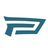 Petsfit logo