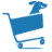 petshopdirect.com.au icon