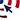 Petshopworld logo