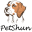petshun.com logo