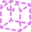 petsimulatorvalues.com logo