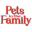 petsinthefamily.com icon