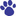petsit.com icon