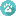 petsitllc.com icon