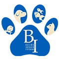 petsitterinsurance.com icon