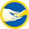petsitters.org logo