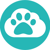 petsoftware.net logo