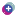 petsplusus.com logo