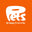 petsqtr.com icon