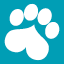 petsradar.com logo