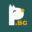 petstation.bg icon
