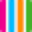 petstock.co.nz icon