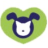 petstore.direct logo
