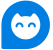 petstory.ru icon
