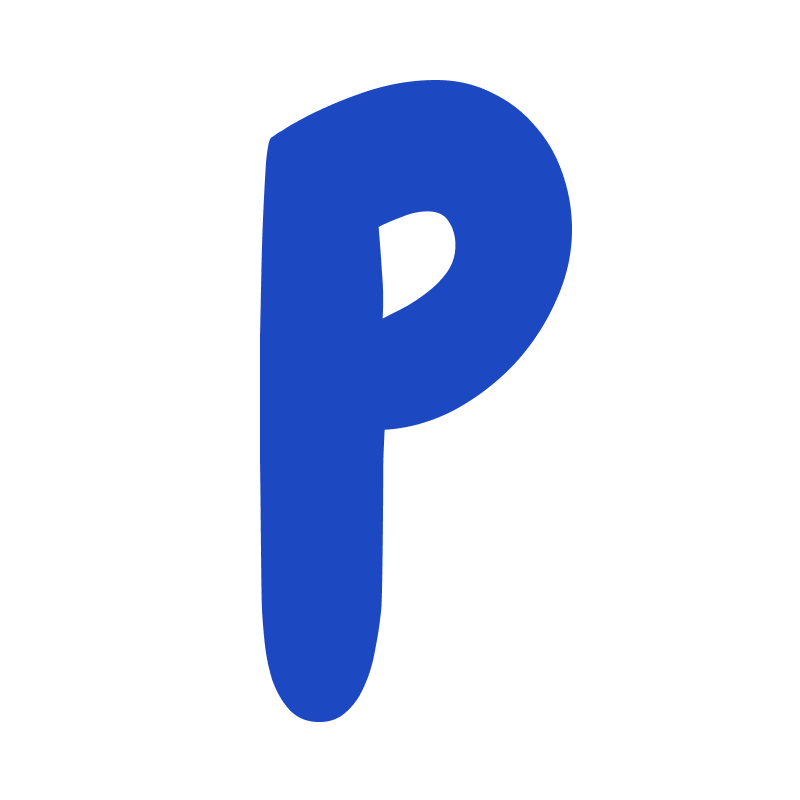 Petsy.AI