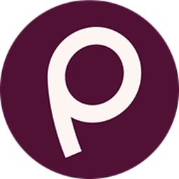 Logo sklepu Petsy.pl