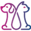 petsyard.com icon