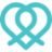 petszel.com icon