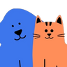 pettena.jp icon
