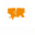 pettenberg.de icon
