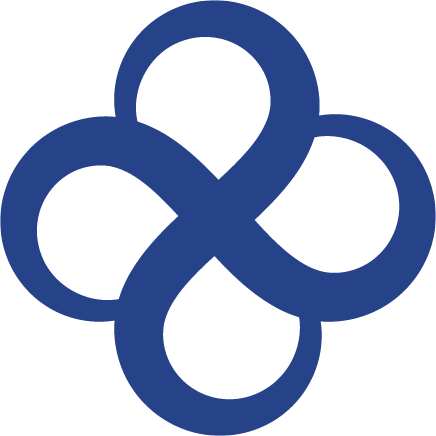 pettenon.it icon