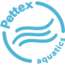 pettex-aquatics.co.uk icon