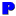 pettingers.org icon