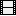 pettyporn.com icon