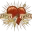 pettytheftband.com icon