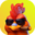 petuh.me icon