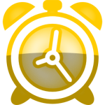 petuko.com icon