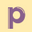 petvet.cl icon