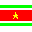 petwa.com icon