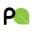 petwaypetcare.com.au icon