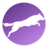 petworkers.software icon