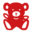 petz.de icon
