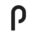 petzner.shop icon