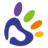 petzone.com icon